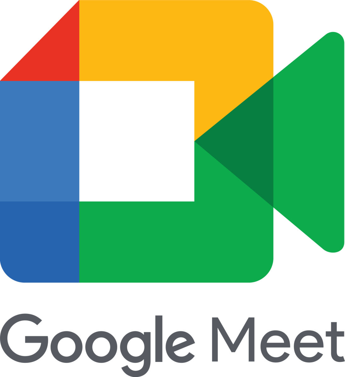Google Meet